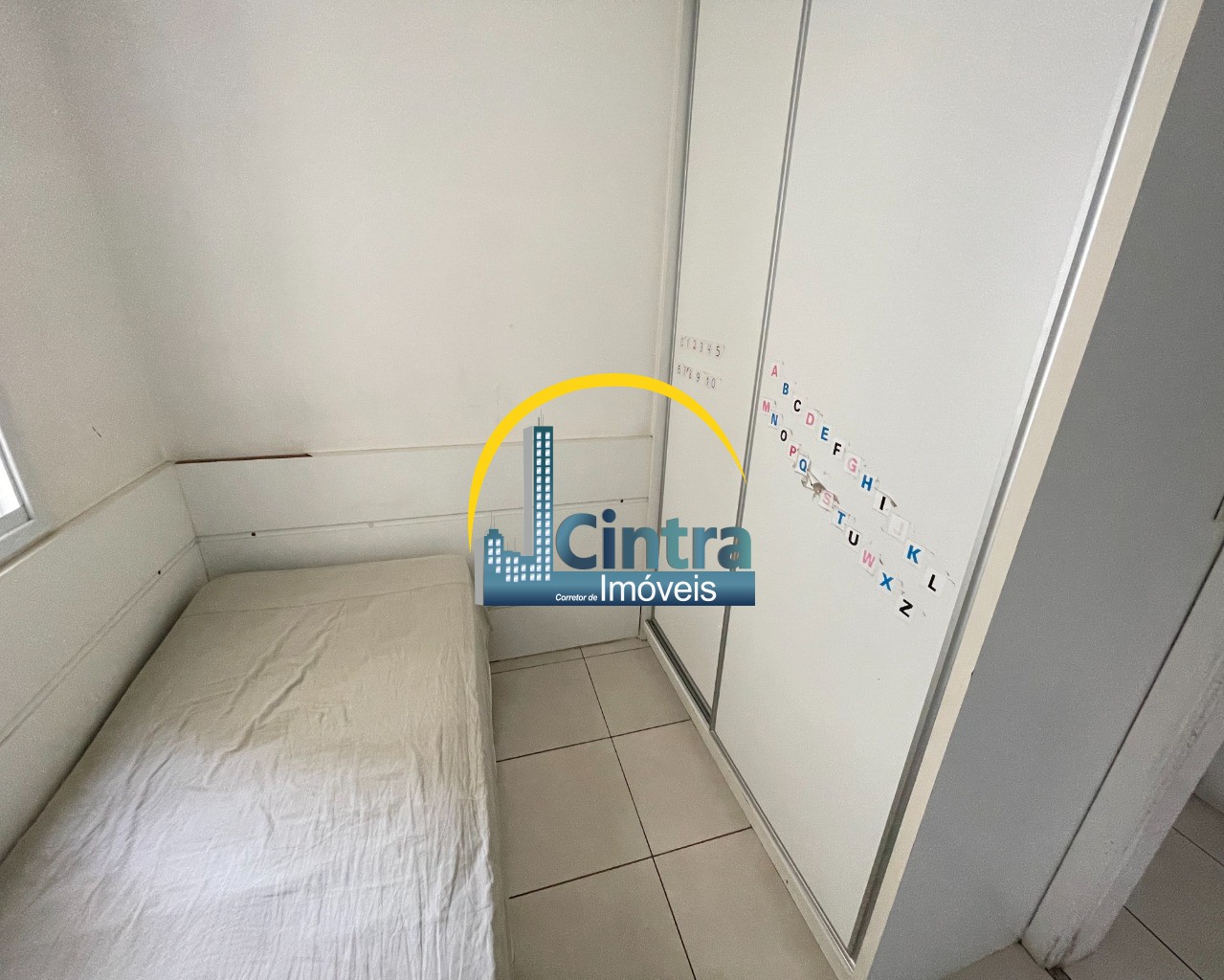 Apartamento para alugar com 3 quartos, 69m² - Foto 8