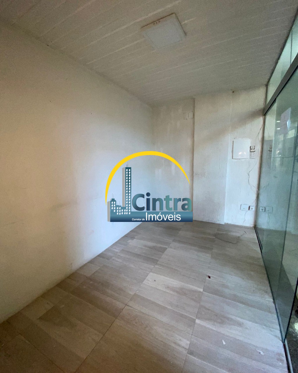 Loja-Salão para alugar, 60m² - Foto 3