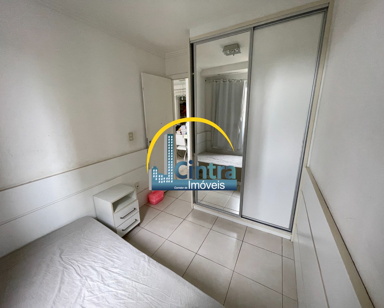 Apartamento para alugar com 3 quartos, 69m² - Foto 10