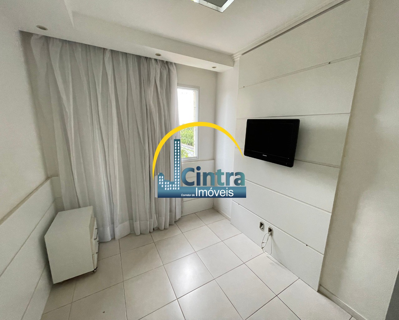 Apartamento para alugar com 3 quartos, 69m² - Foto 6