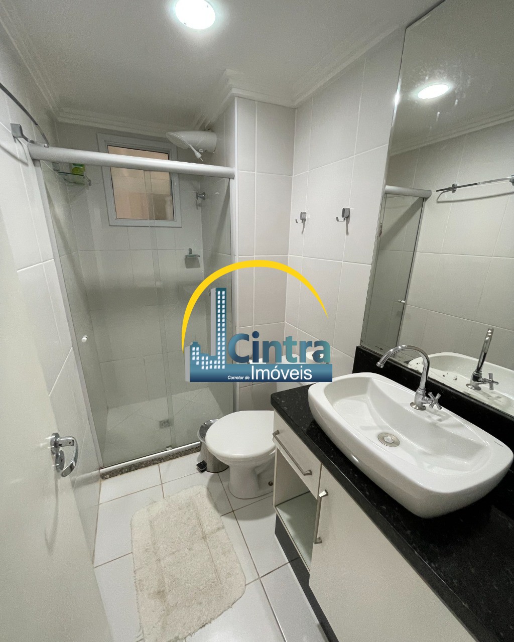 Apartamento para alugar com 3 quartos, 69m² - Foto 11