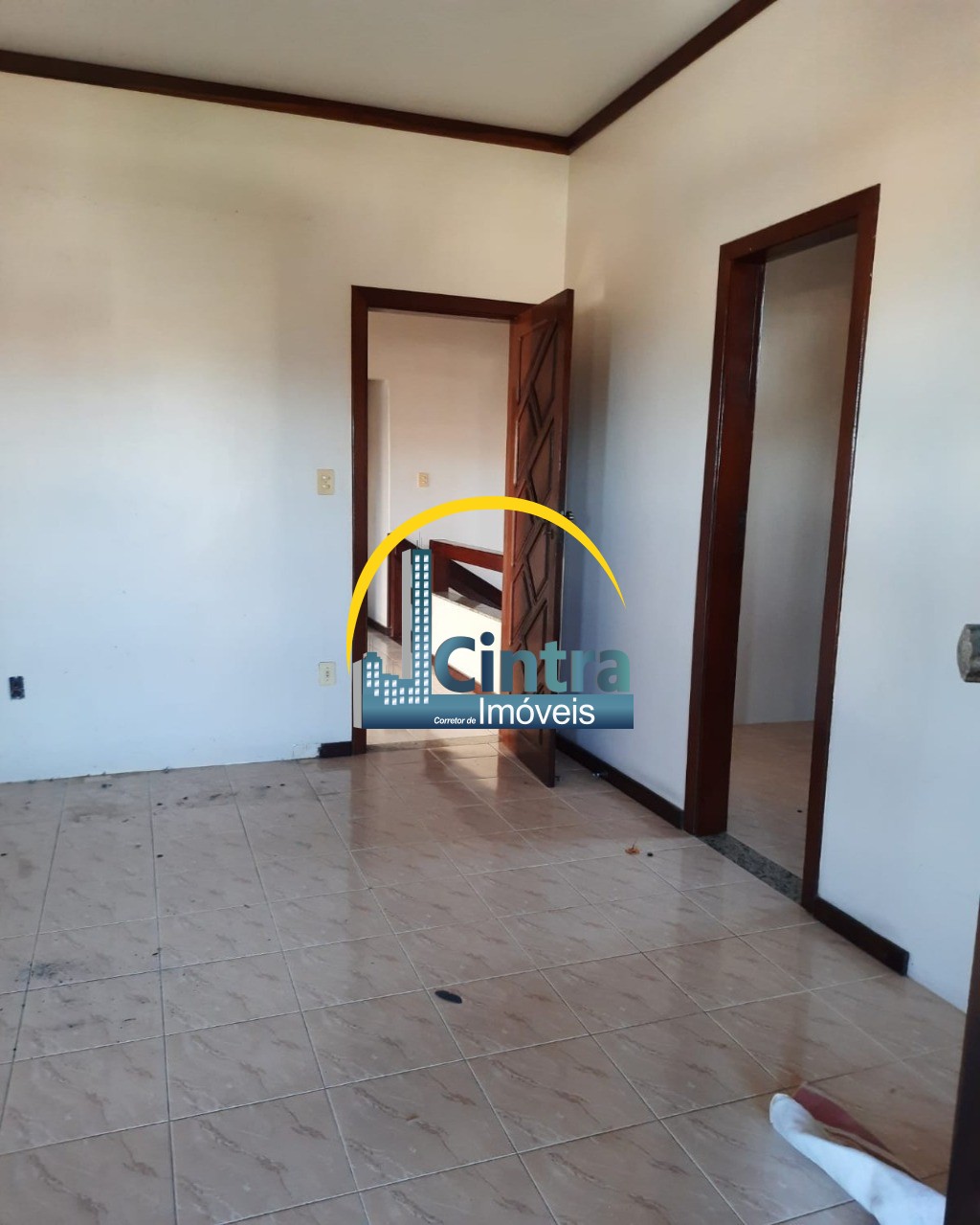 Prédio Inteiro à venda com 4 quartos, 173m² - Foto 9