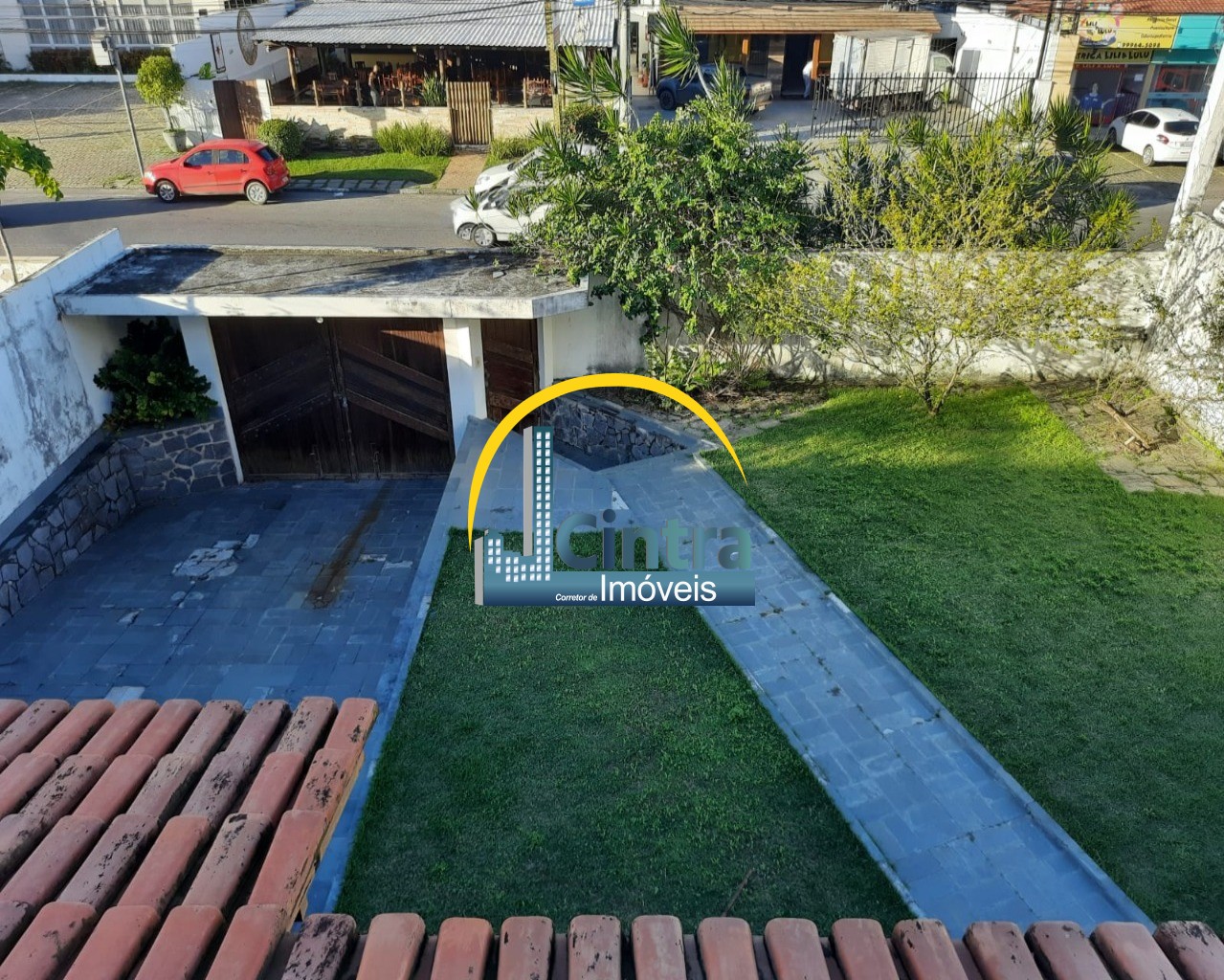 Prédio Inteiro à venda com 4 quartos, 173m² - Foto 11