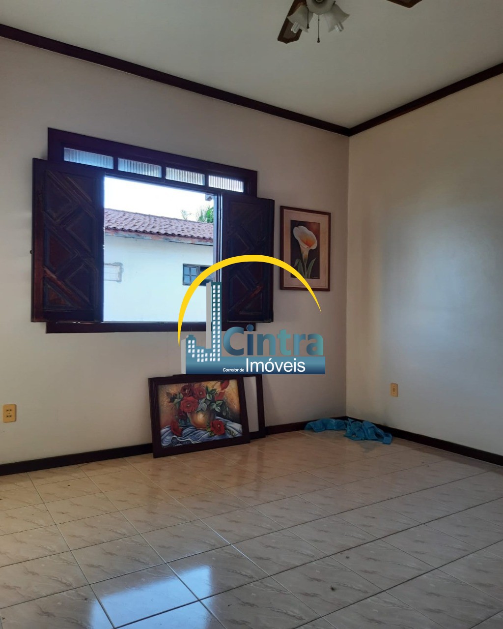 Prédio Inteiro à venda com 4 quartos, 173m² - Foto 17