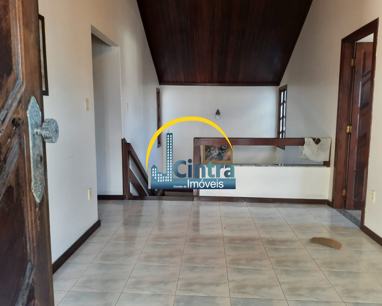 Prédio Inteiro à venda com 4 quartos, 173m² - Foto 1