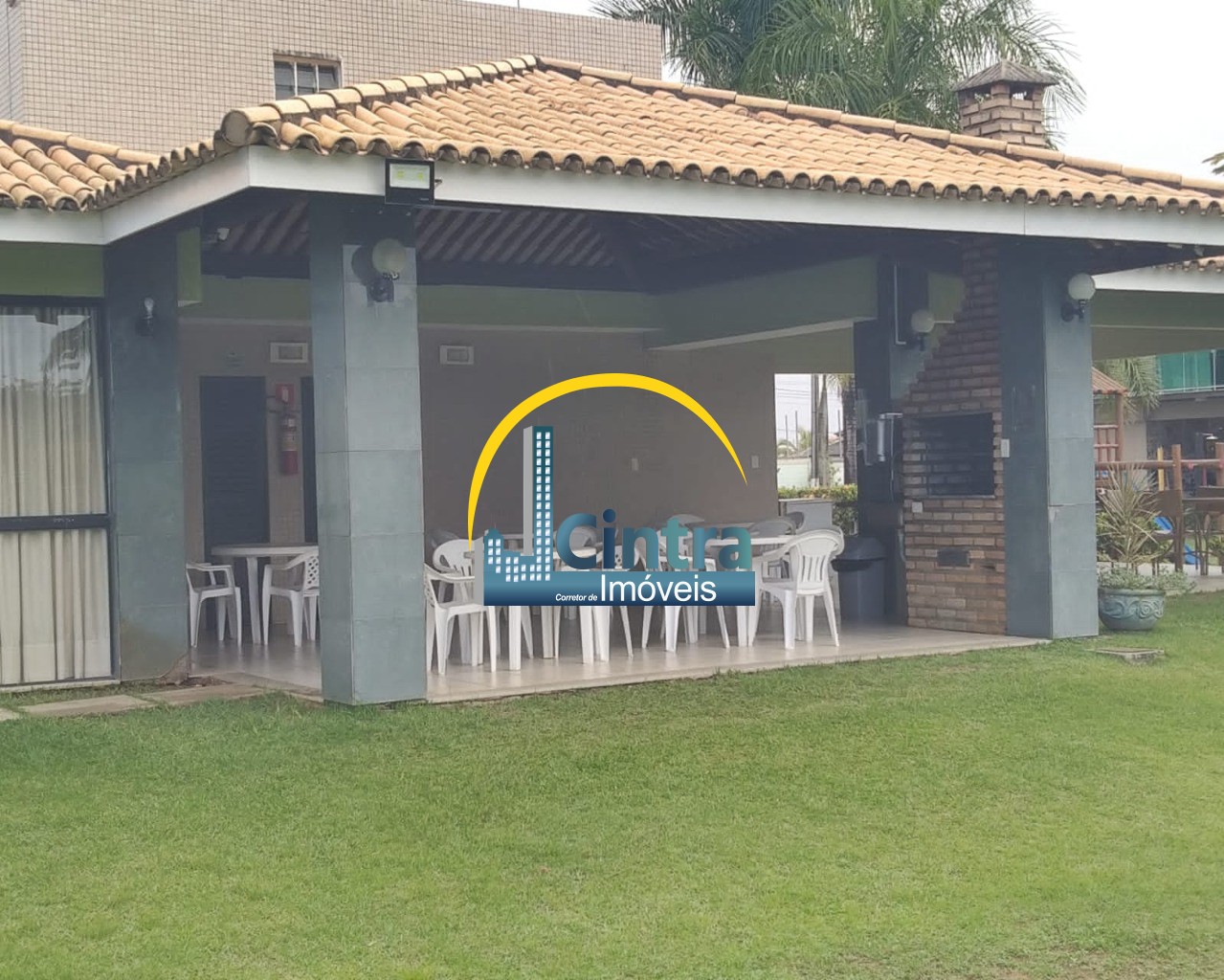 Loteamento e Condomínio à venda, 300m² - Foto 16