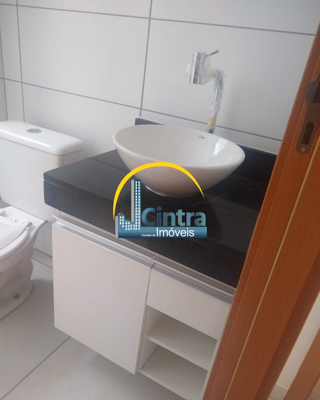 Apartamento à venda com 2 quartos, 40m² - Foto 19