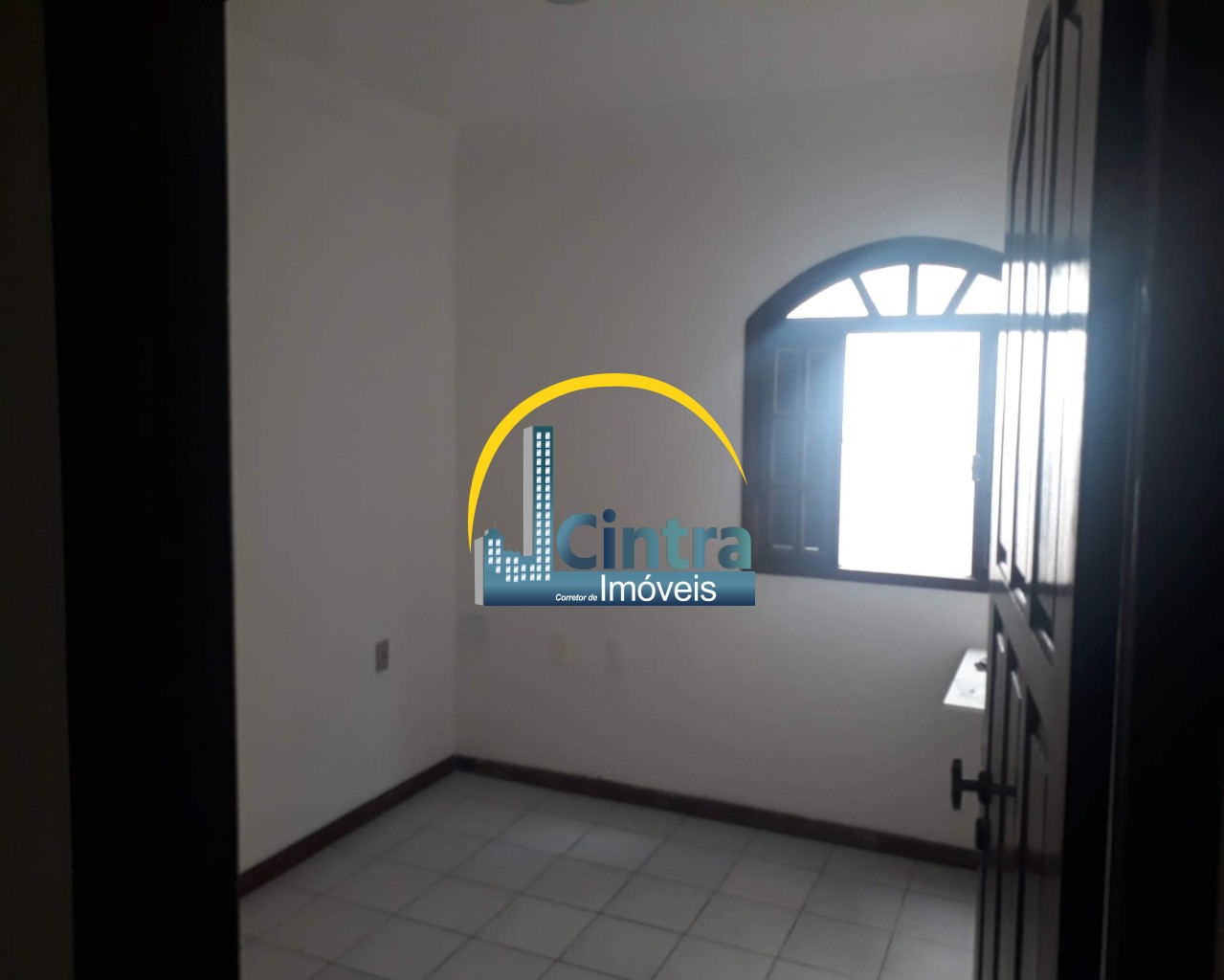 Apartamento à venda com 3 quartos, 95m² - Foto 3