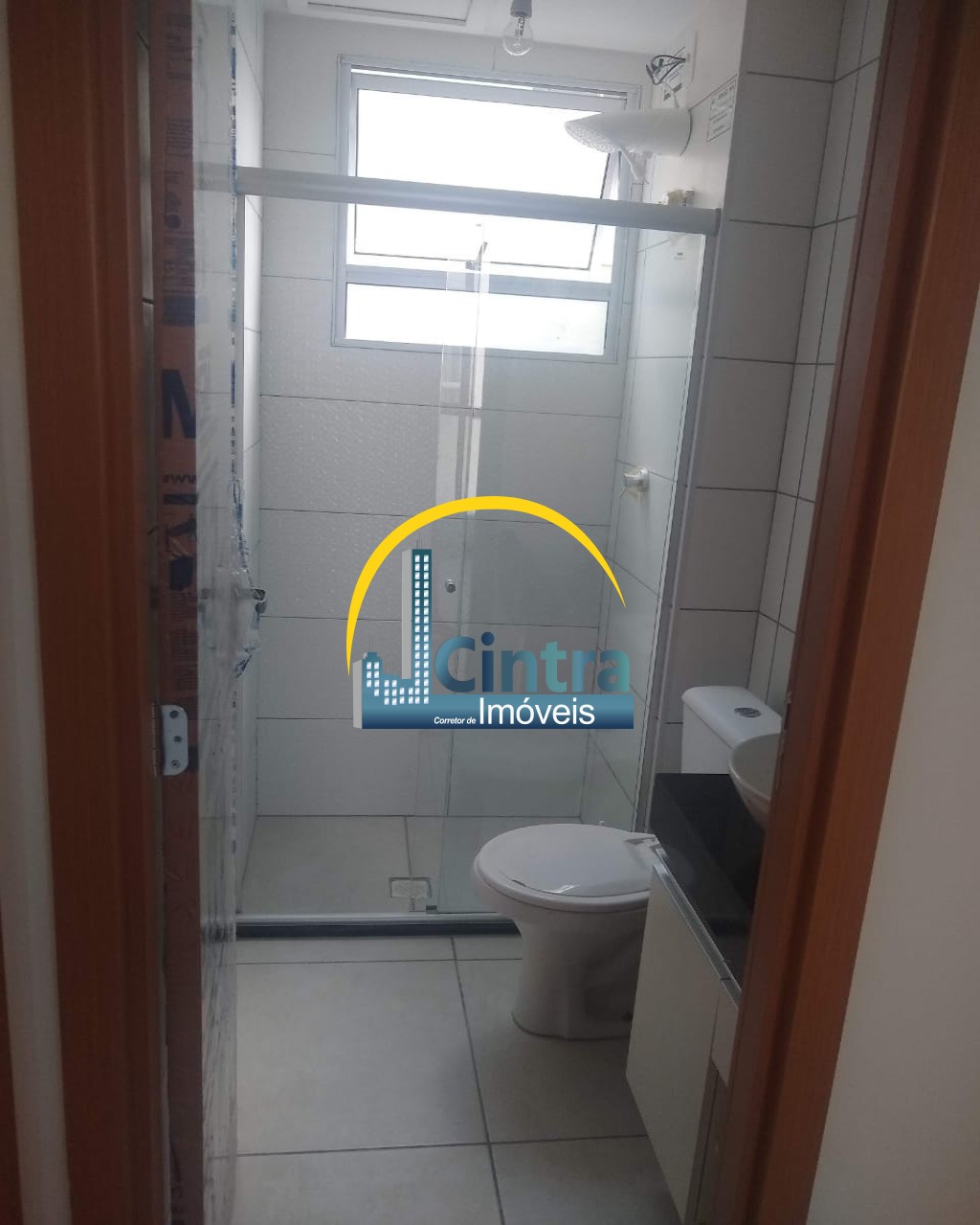 Apartamento à venda com 2 quartos, 40m² - Foto 18