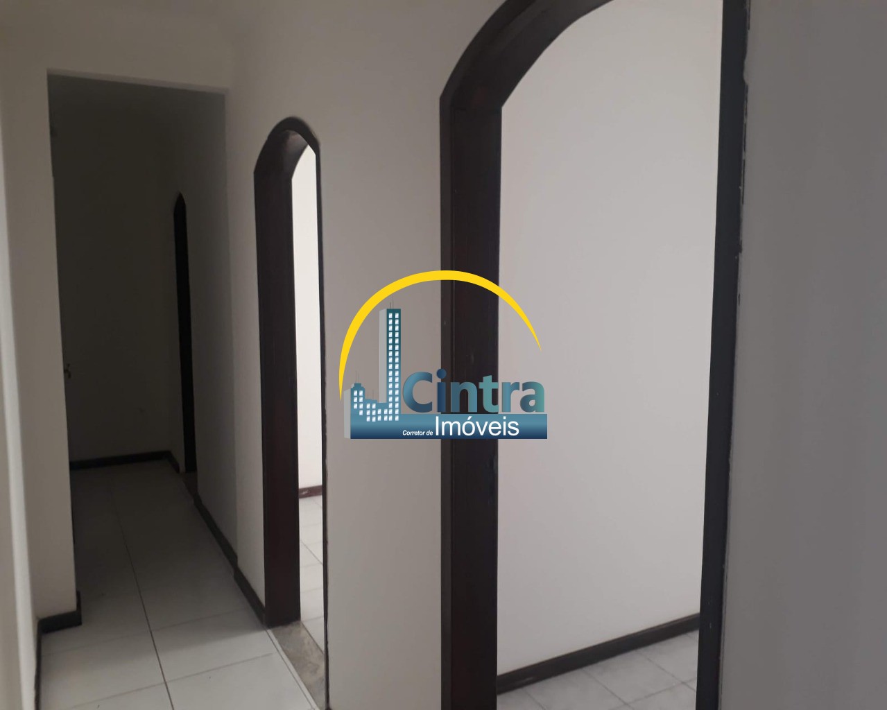 Apartamento à venda com 3 quartos, 95m² - Foto 5