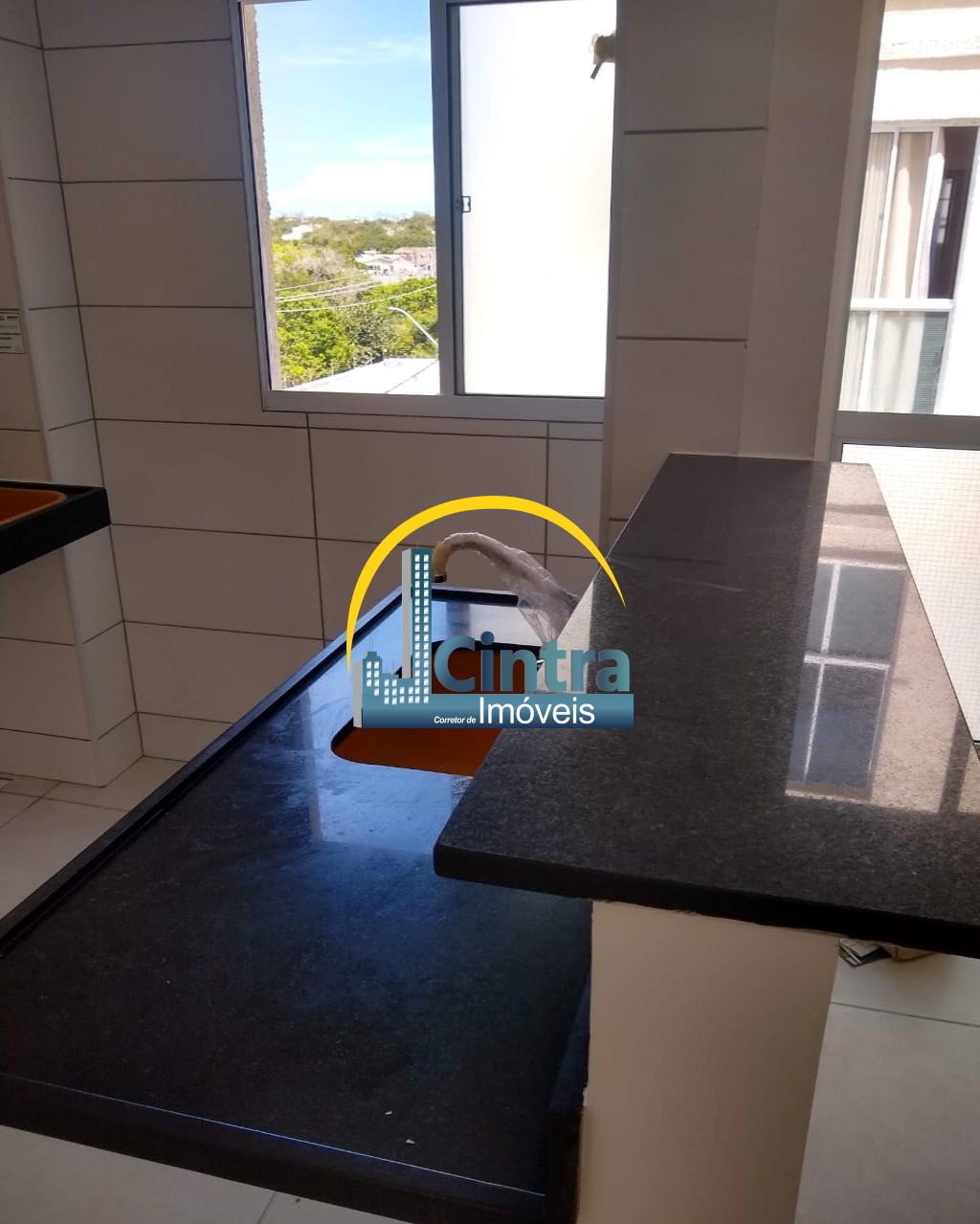 Apartamento à venda com 2 quartos, 40m² - Foto 14