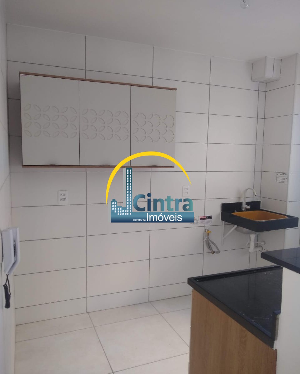 Apartamento à venda com 2 quartos, 40m² - Foto 20