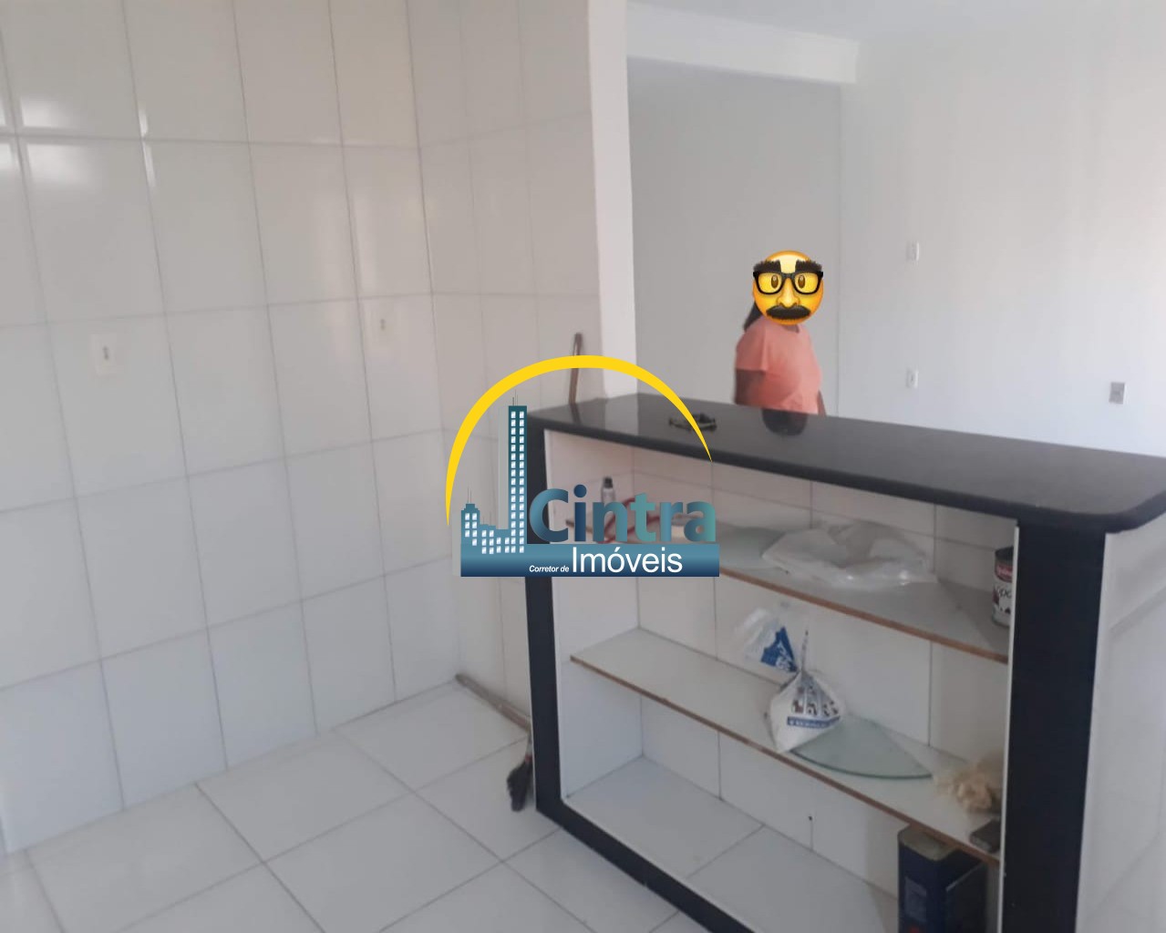 Apartamento à venda com 3 quartos, 95m² - Foto 10