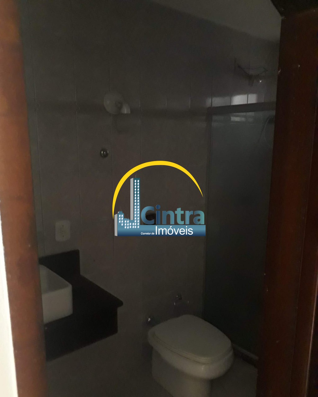 Apartamento à venda com 3 quartos, 95m² - Foto 11