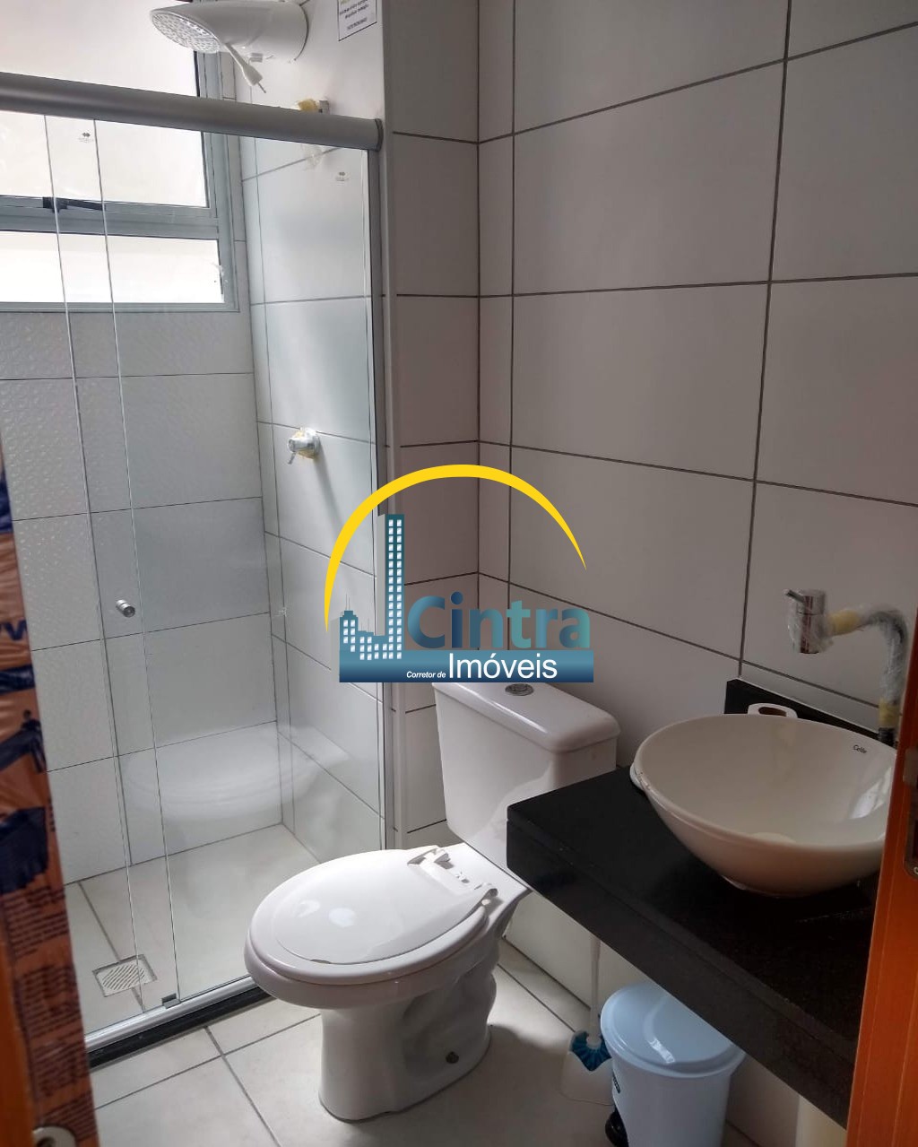 Apartamento à venda com 2 quartos, 40m² - Foto 17