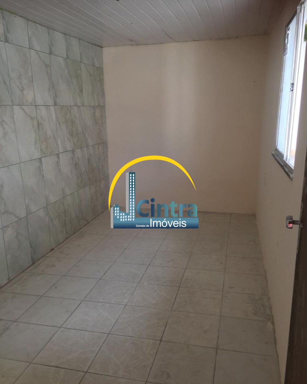 Prédio Inteiro à venda com 3 quartos, 152m² - Foto 3