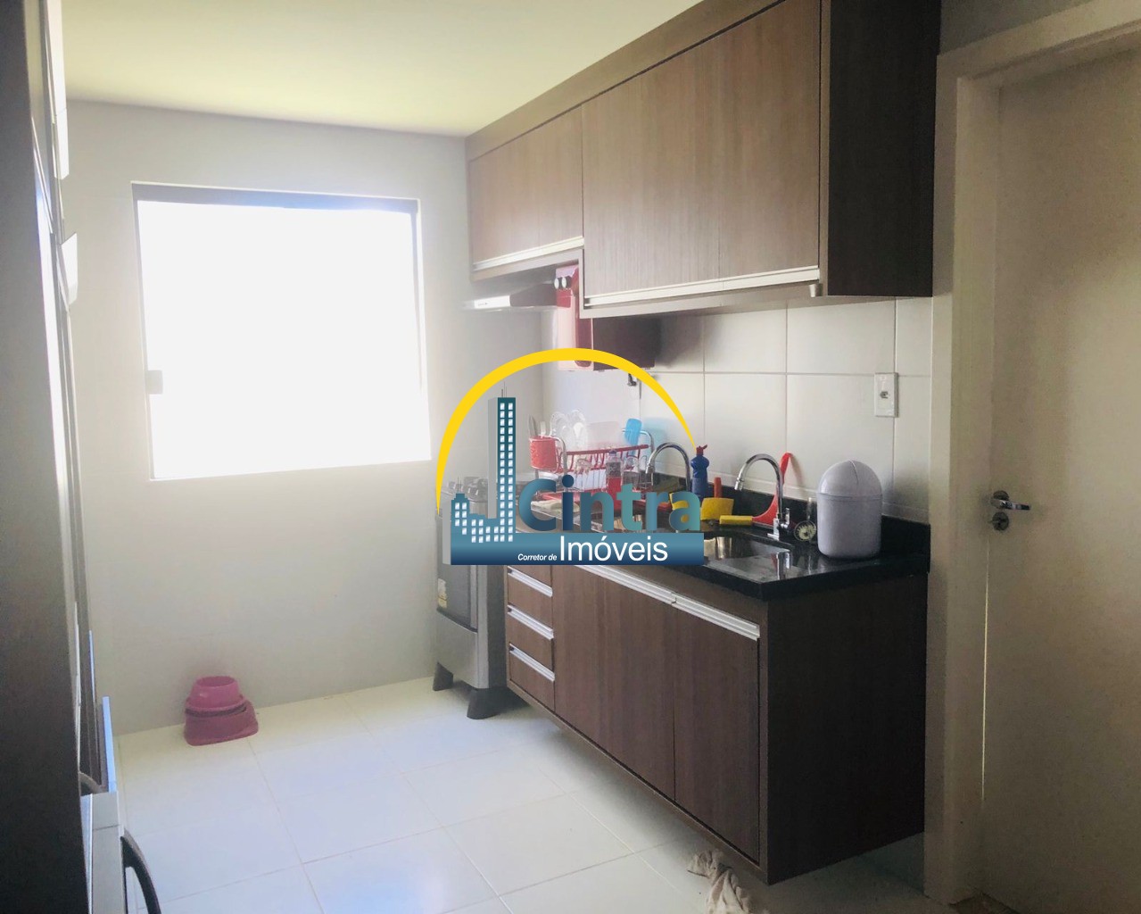 Casa de Condomínio à venda com 4 quartos, 180m² - Foto 4