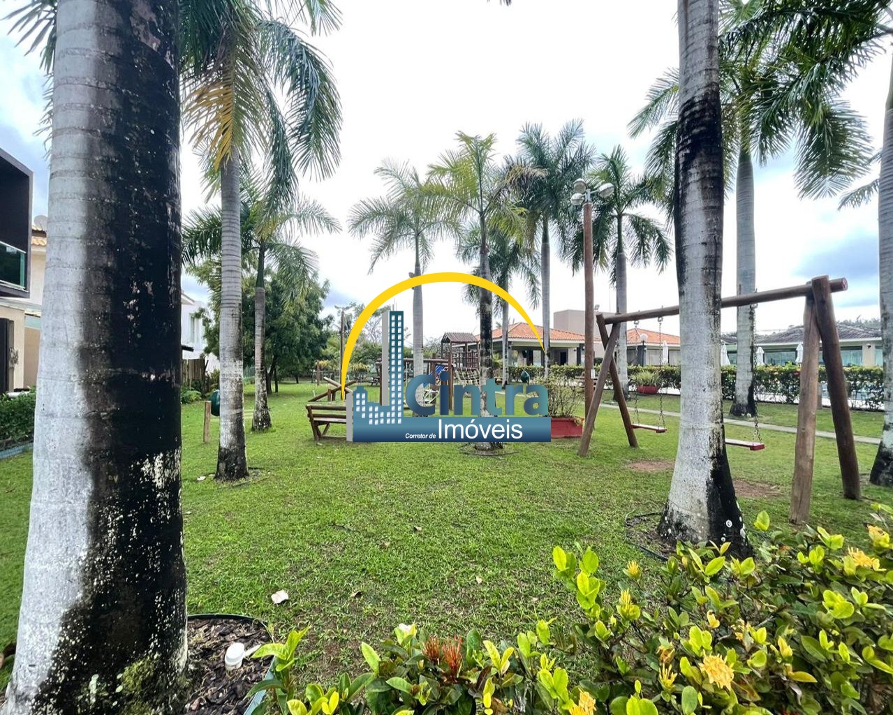 Loteamento e Condomínio à venda, 300m² - Foto 5