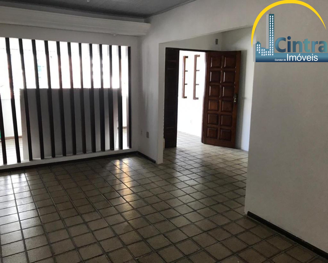 Prédio Inteiro à venda com 1 quarto, 1022m² - Foto 3