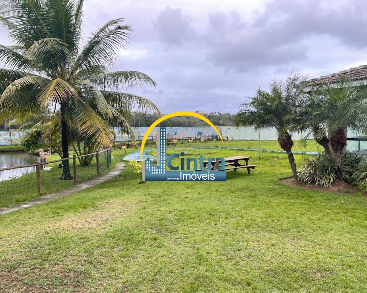 Loteamento e Condomínio à venda, 300m² - Foto 21