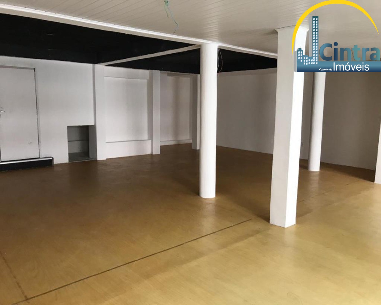 Prédio Inteiro à venda com 1 quarto, 1022m² - Foto 4