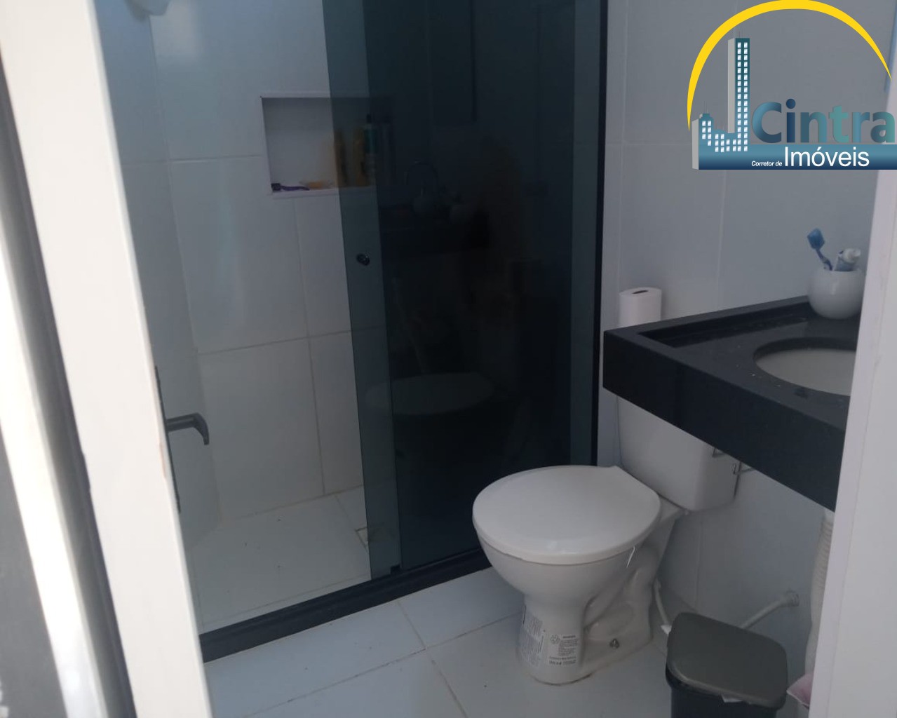 Casa de Condomínio à venda com 3 quartos, 135m² - Foto 16