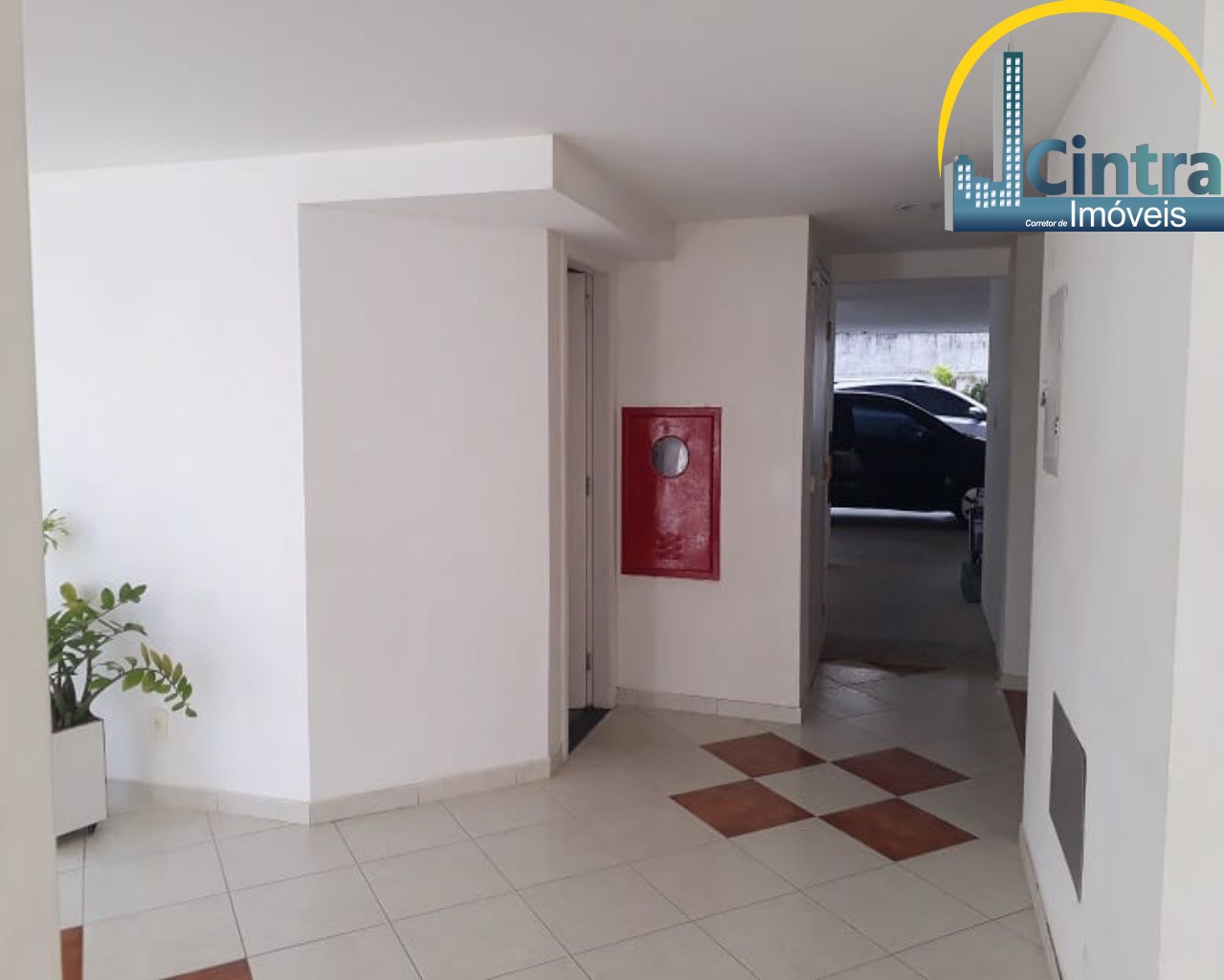 Apartamento à venda com 1 quarto, 60m² - Foto 23