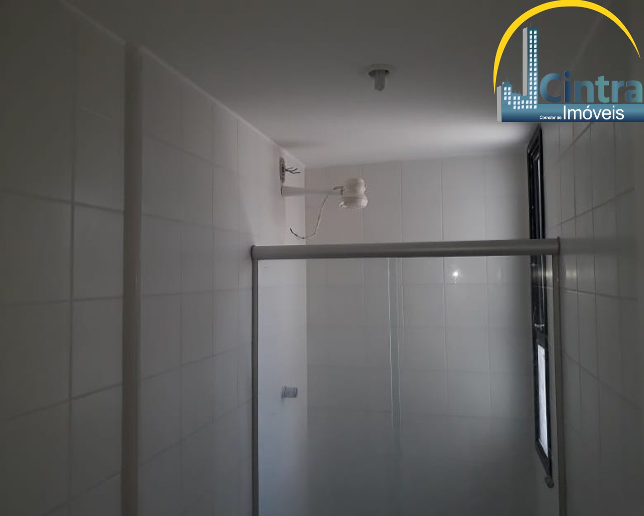 Apartamento à venda com 1 quarto, 60m² - Foto 18