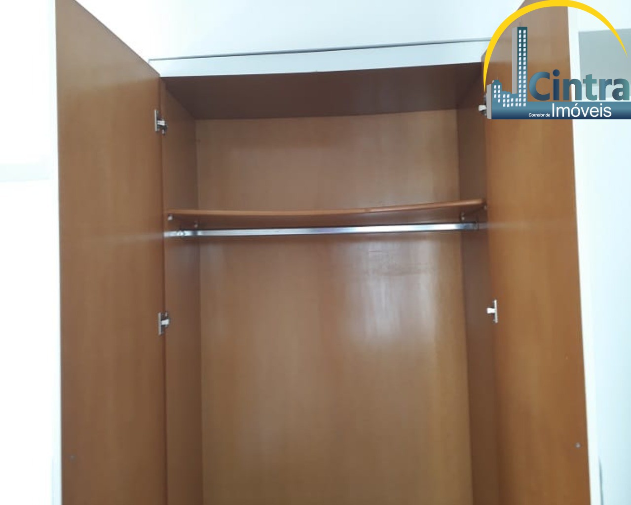 Apartamento à venda com 1 quarto, 60m² - Foto 20