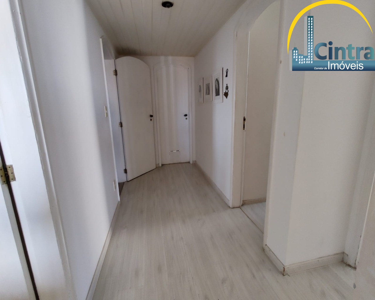 Apartamento à venda com 4 quartos, 236m² - Foto 19