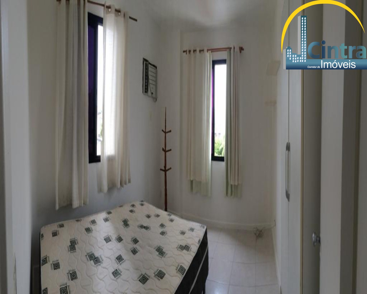 Apartamento à venda com 1 quarto, 60m² - Foto 15