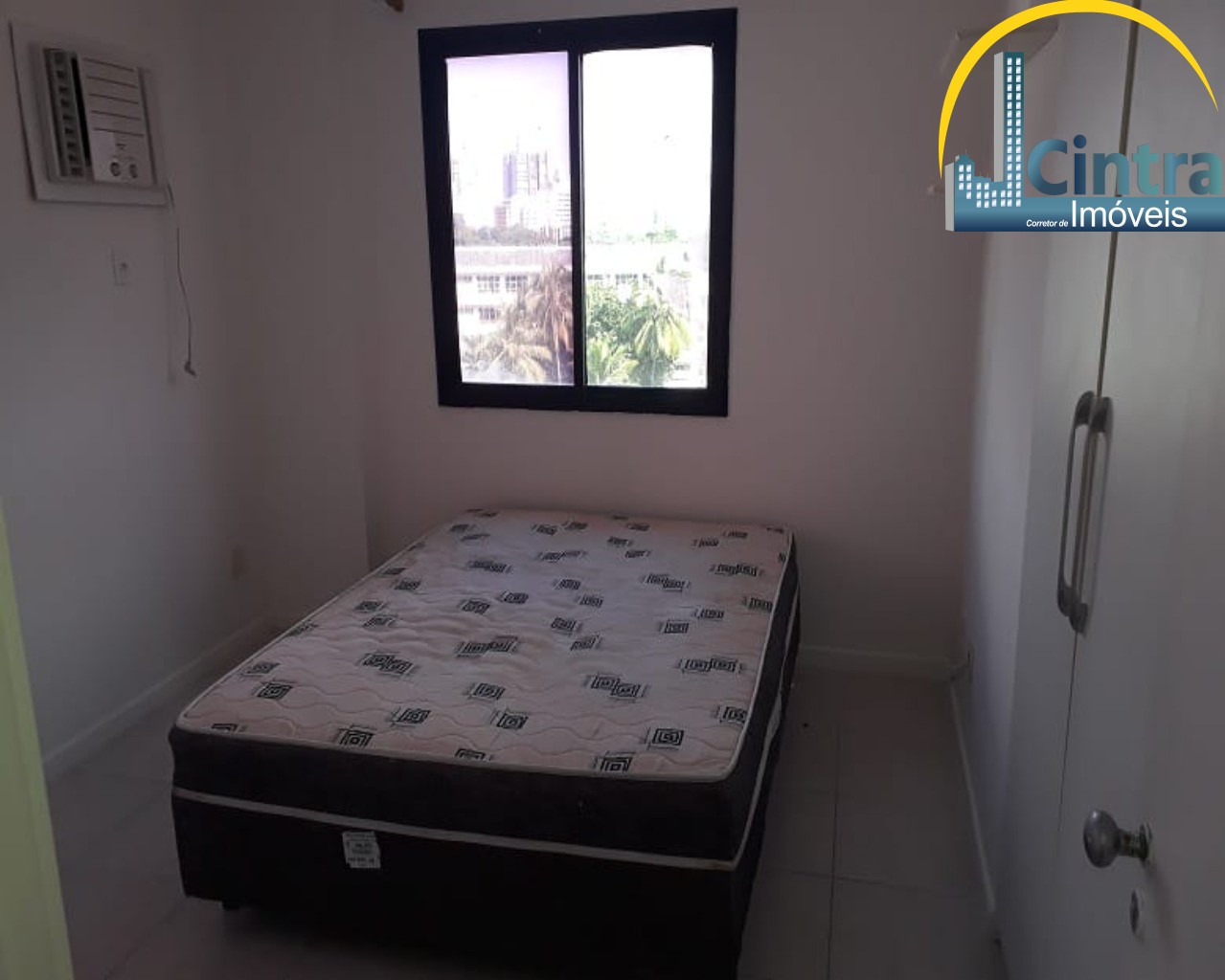 Apartamento à venda com 1 quarto, 60m² - Foto 24