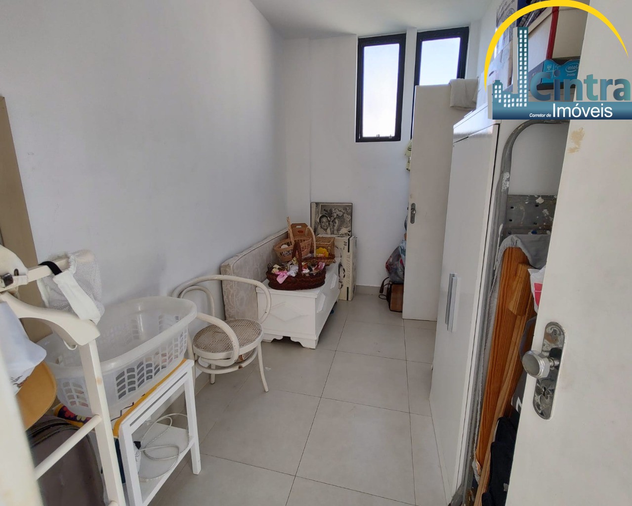 Apartamento à venda com 4 quartos, 236m² - Foto 40