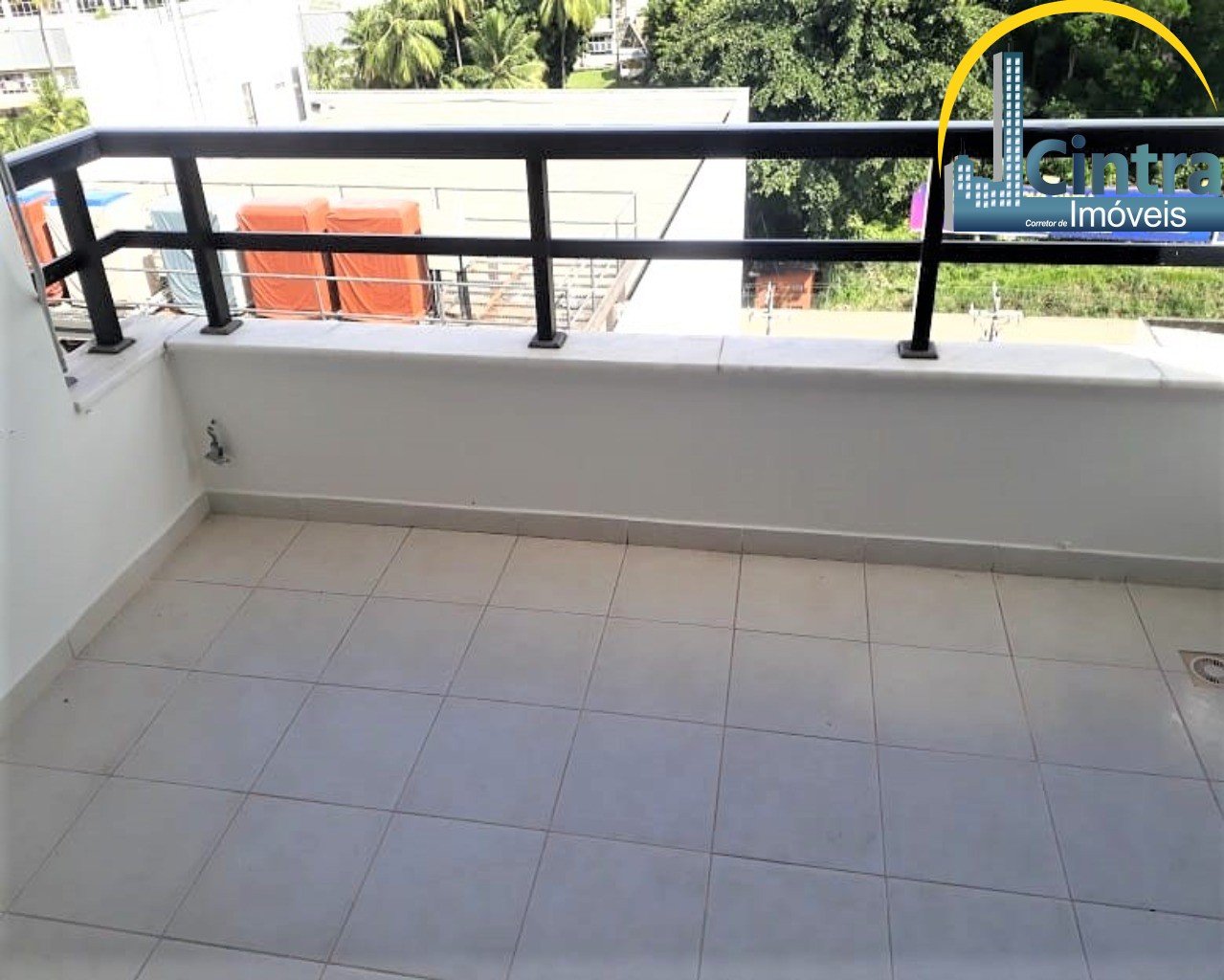 Apartamento à venda com 1 quarto, 60m² - Foto 16