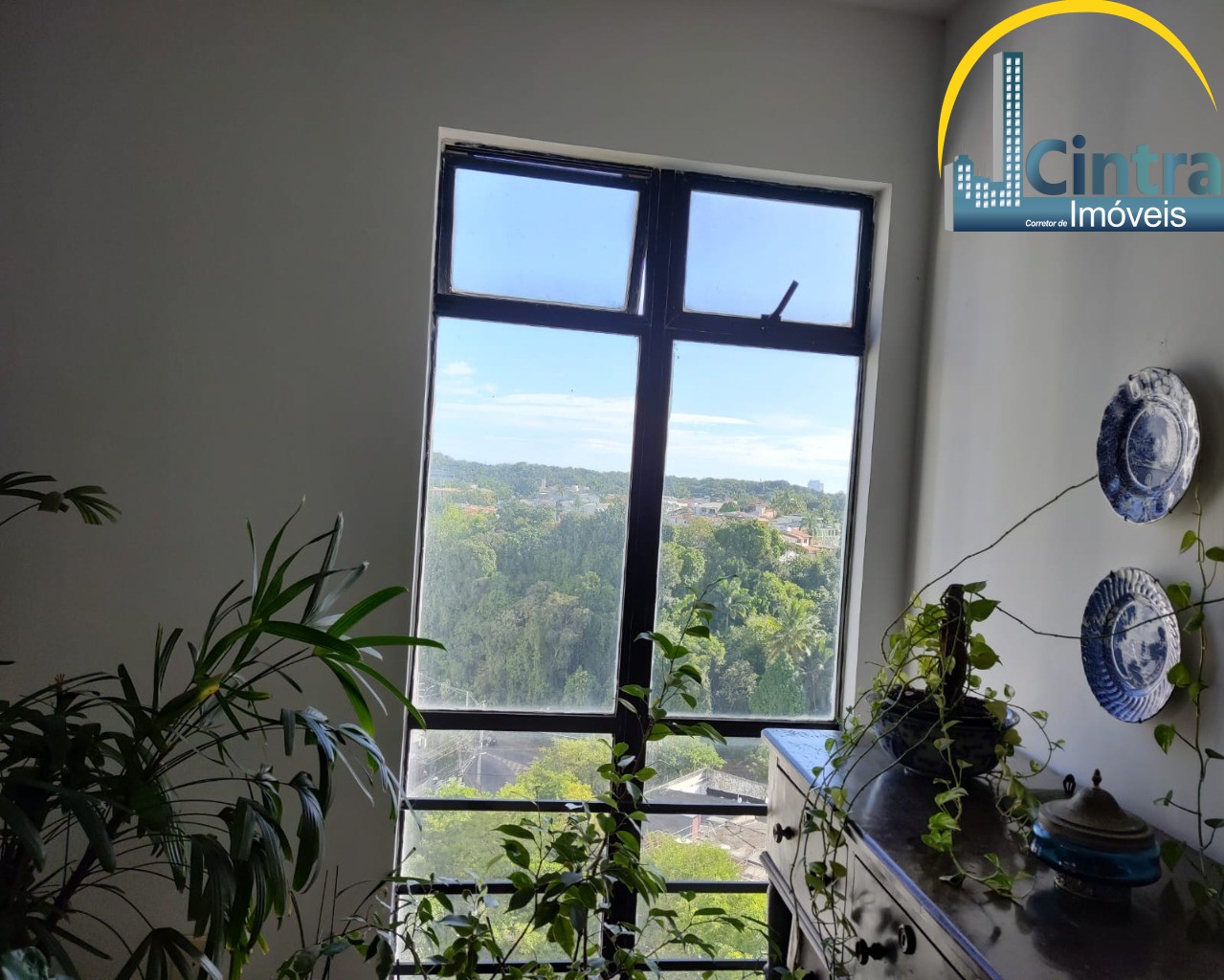 Apartamento à venda com 4 quartos, 236m² - Foto 36