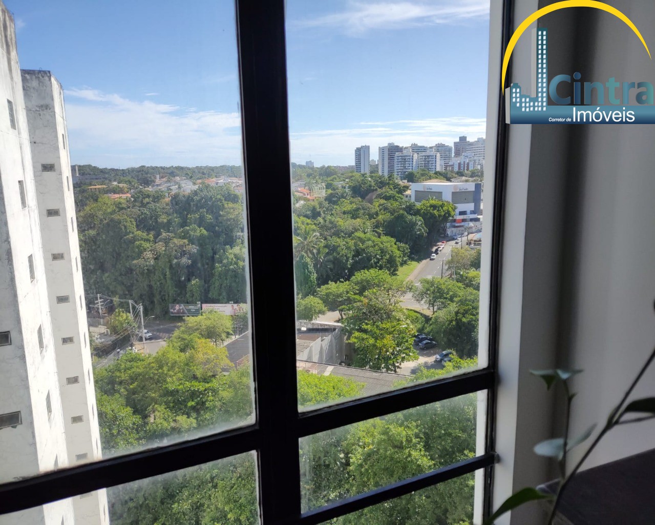 Apartamento à venda com 4 quartos, 236m² - Foto 13