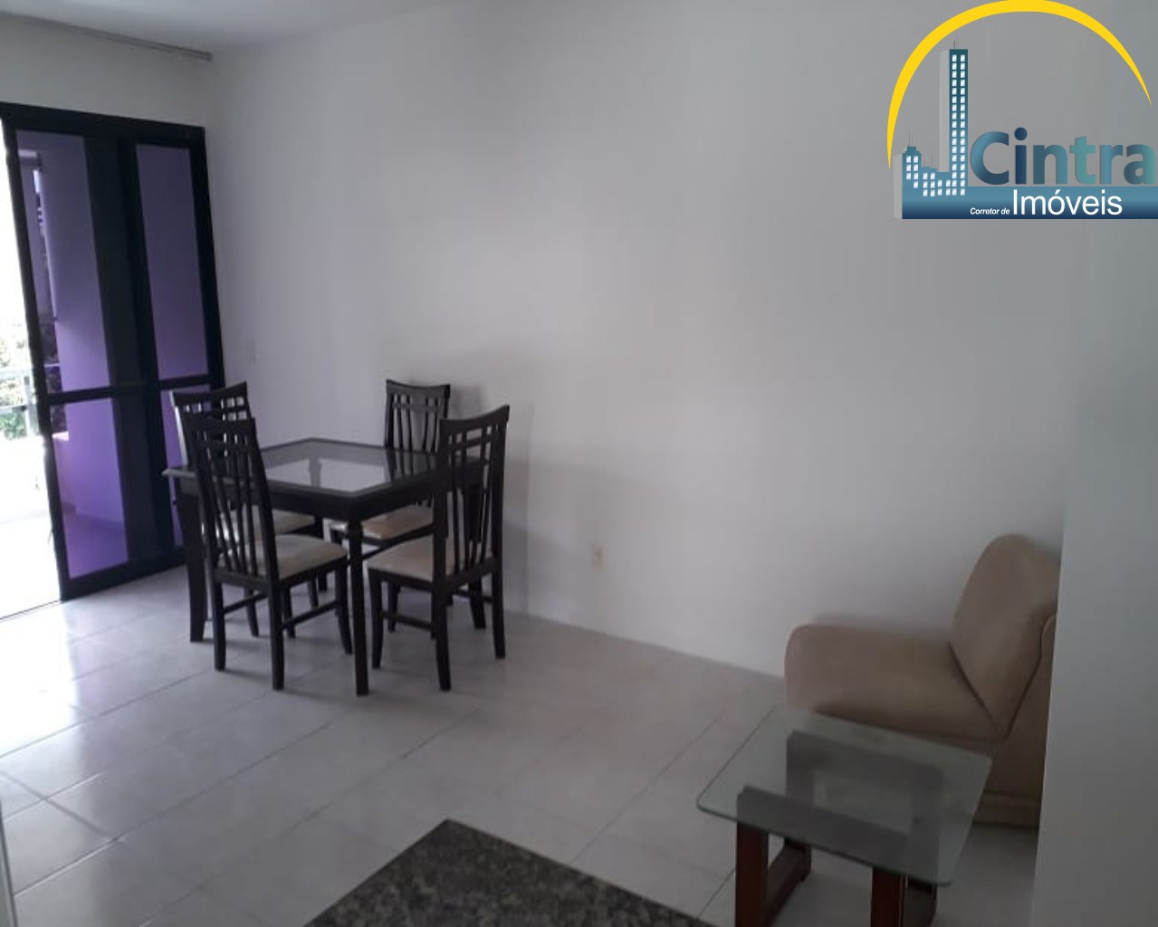 Apartamento à venda com 1 quarto, 60m² - Foto 13