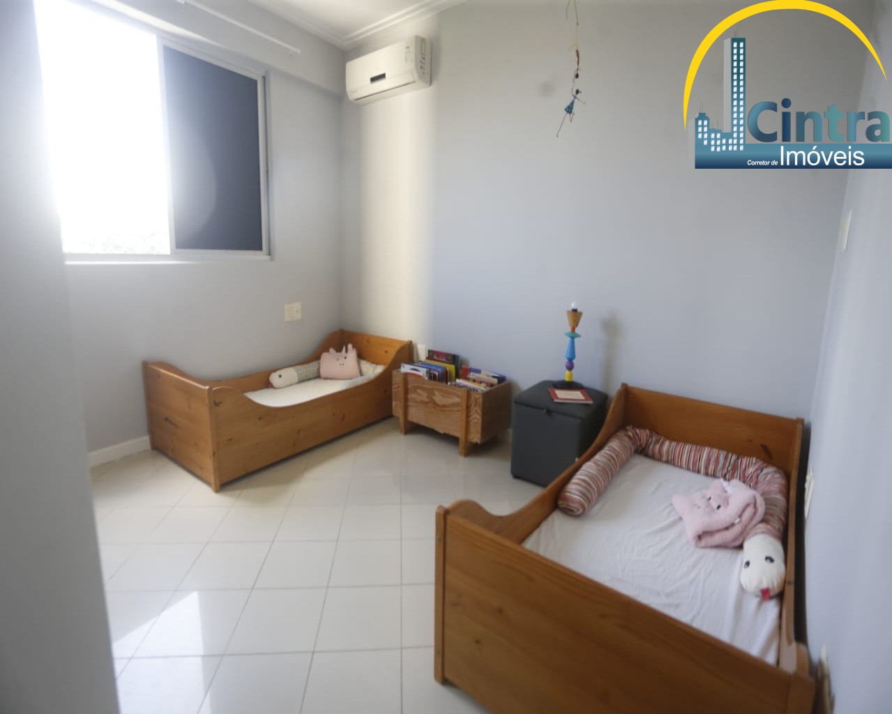 Cobertura à venda com 4 quartos, 240m² - Foto 32