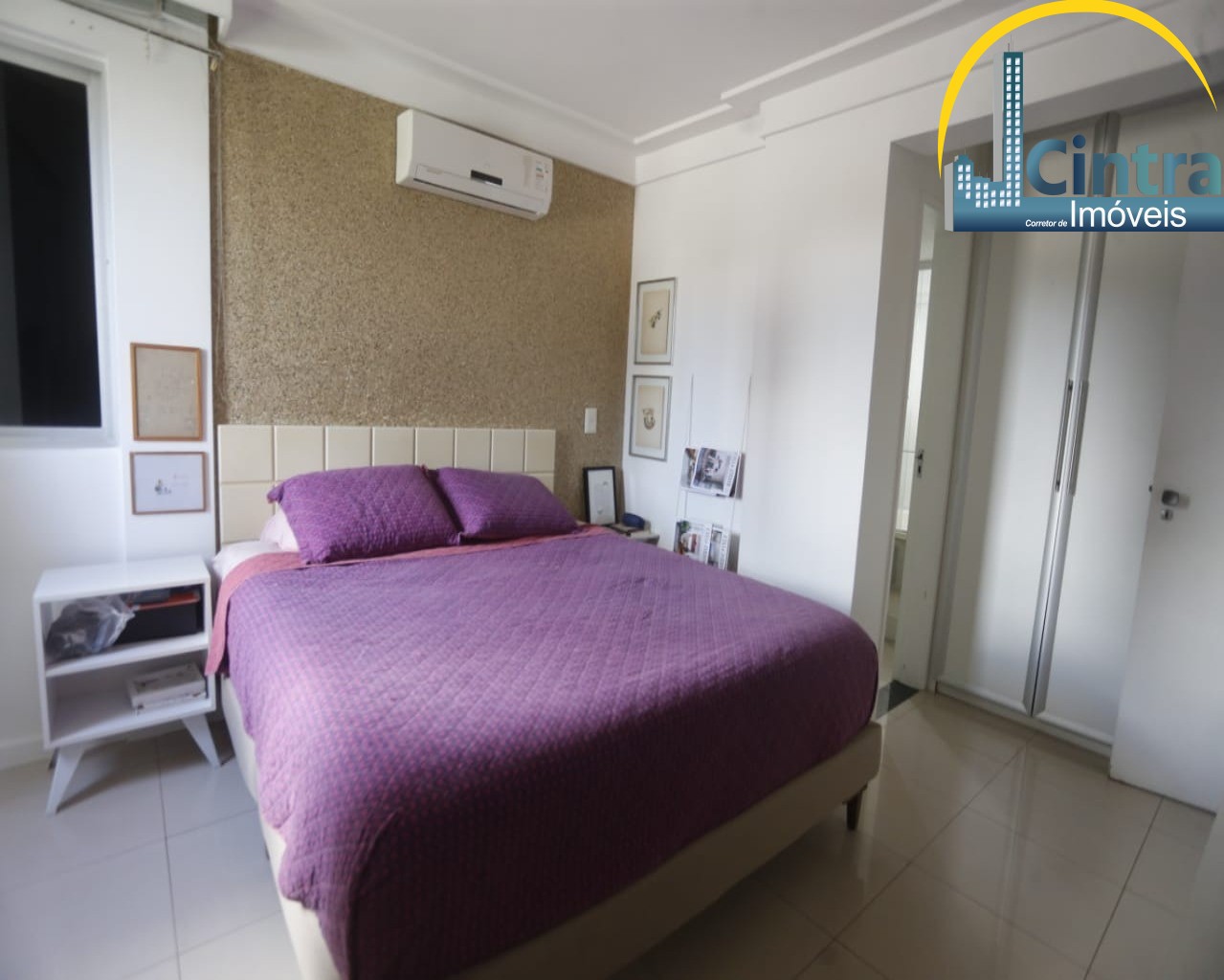 Cobertura à venda com 4 quartos, 240m² - Foto 18