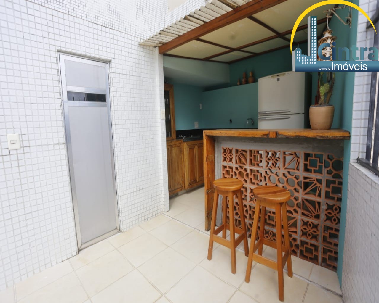 Cobertura à venda com 4 quartos, 240m² - Foto 33