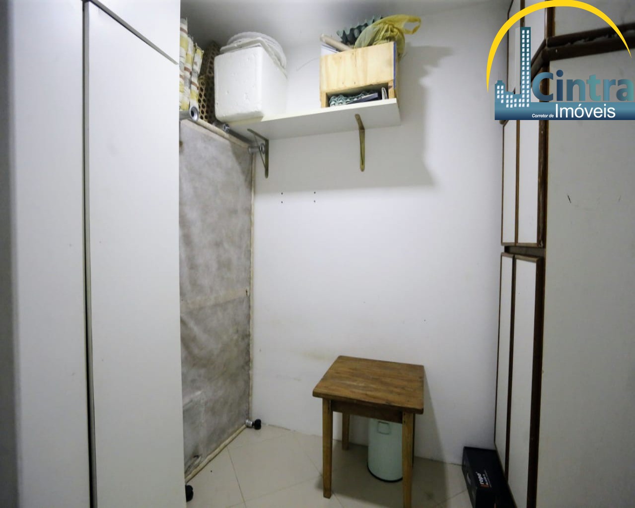 Cobertura à venda com 4 quartos, 240m² - Foto 15