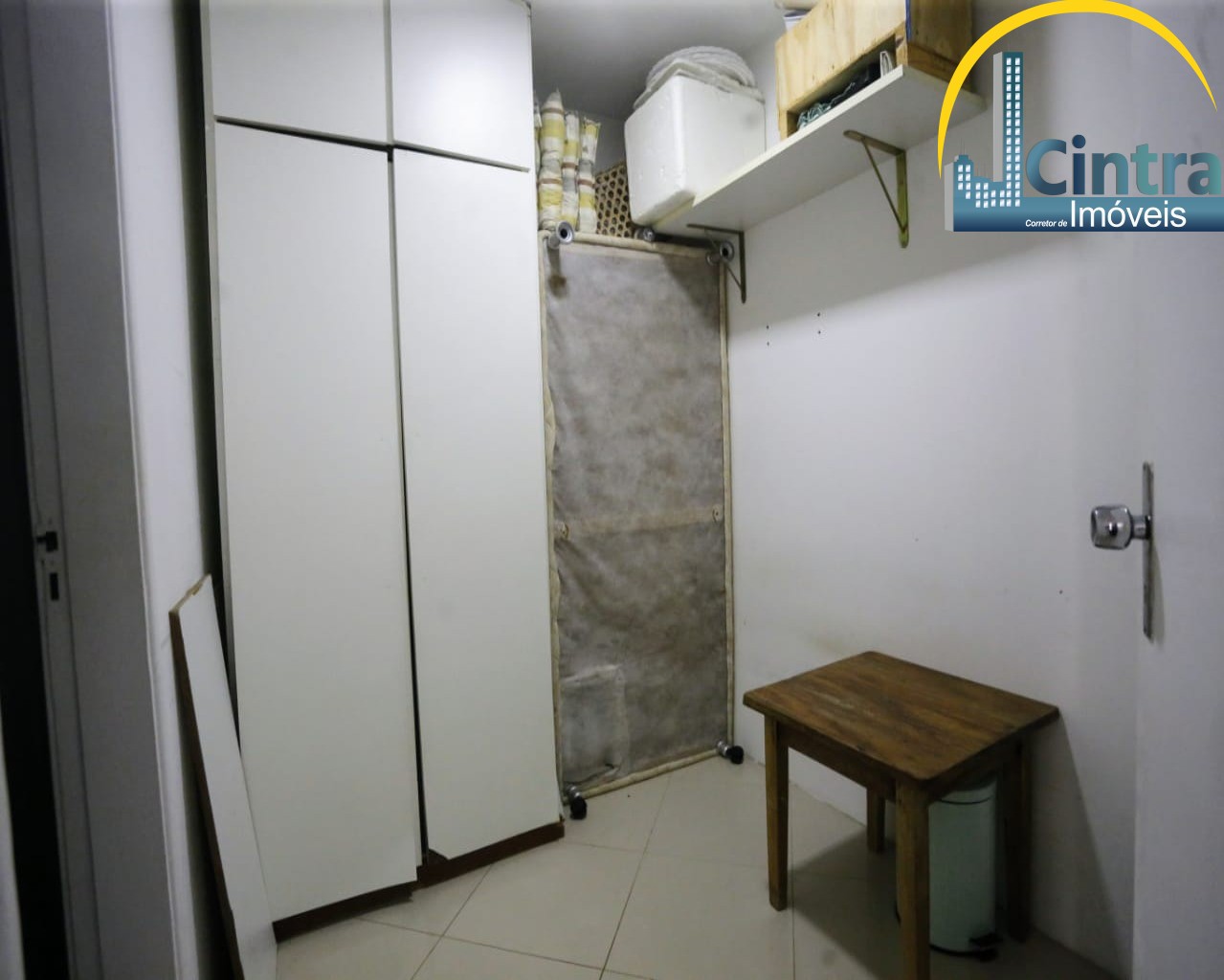 Cobertura à venda com 4 quartos, 240m² - Foto 21