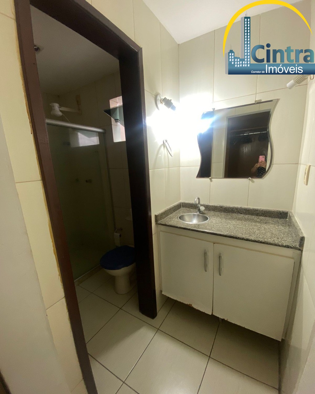 Casa de Condomínio à venda com 3 quartos, 200m² - Foto 18