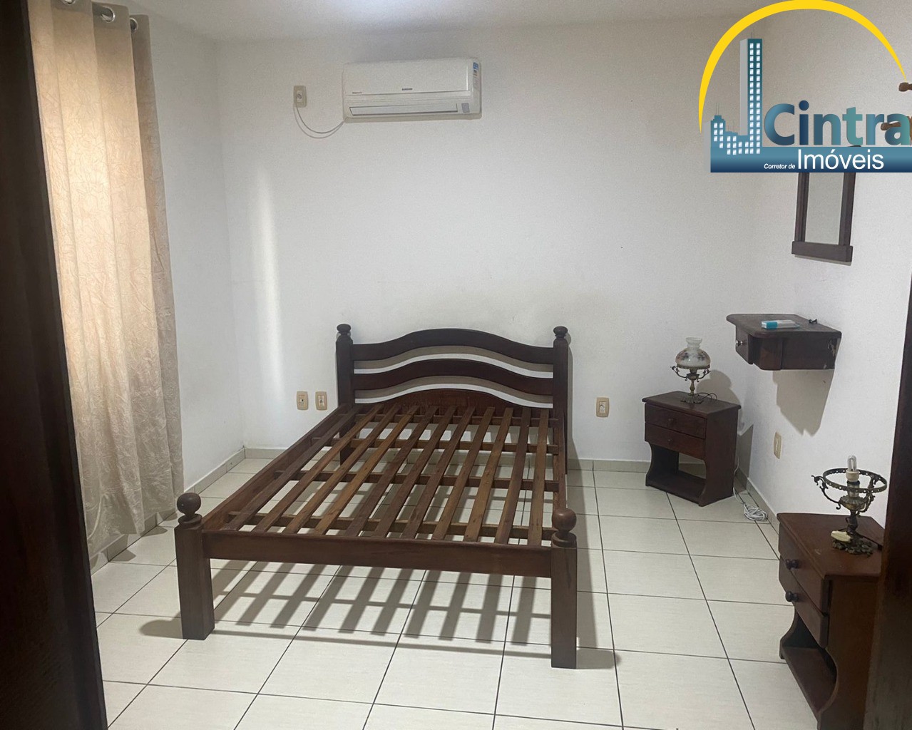 Casa de Condomínio à venda com 3 quartos, 200m² - Foto 21