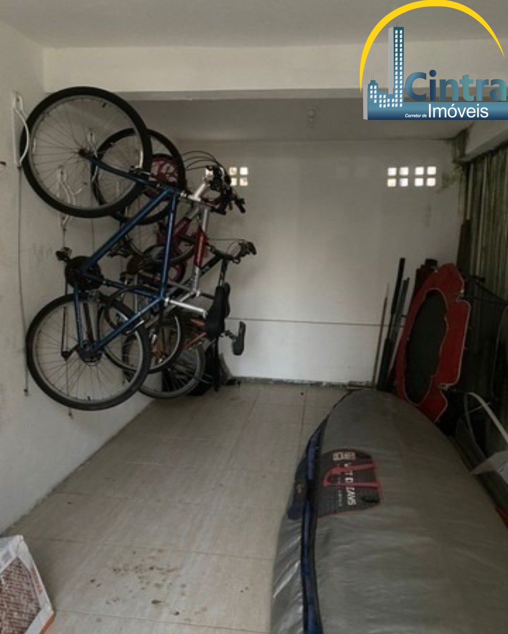 Apartamento à venda com 2 quartos, 73m² - Foto 2