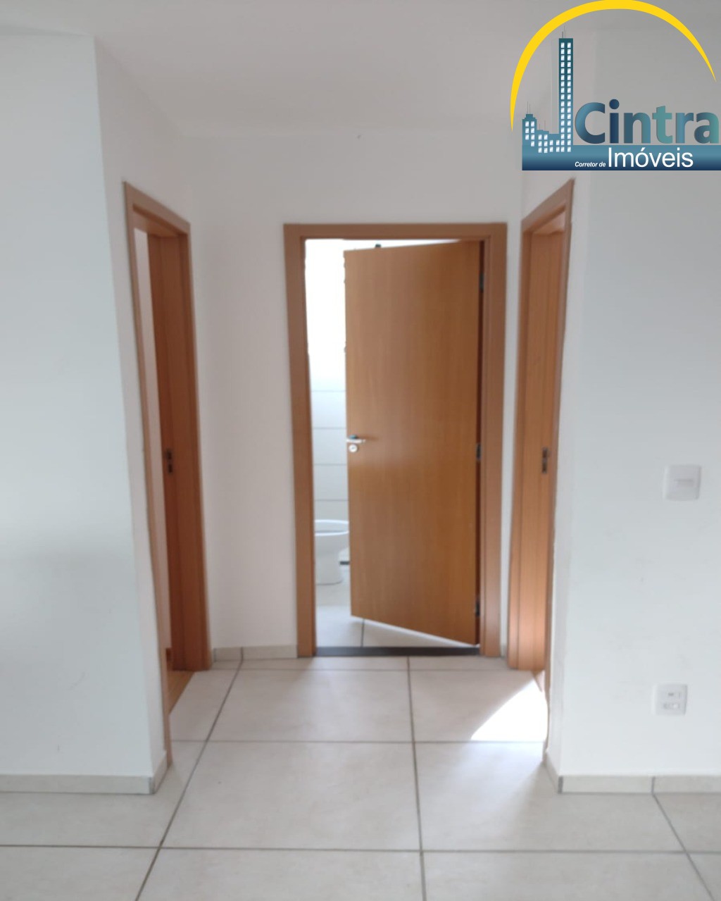 Apartamento para alugar com 2 quartos, 55m² - Foto 4