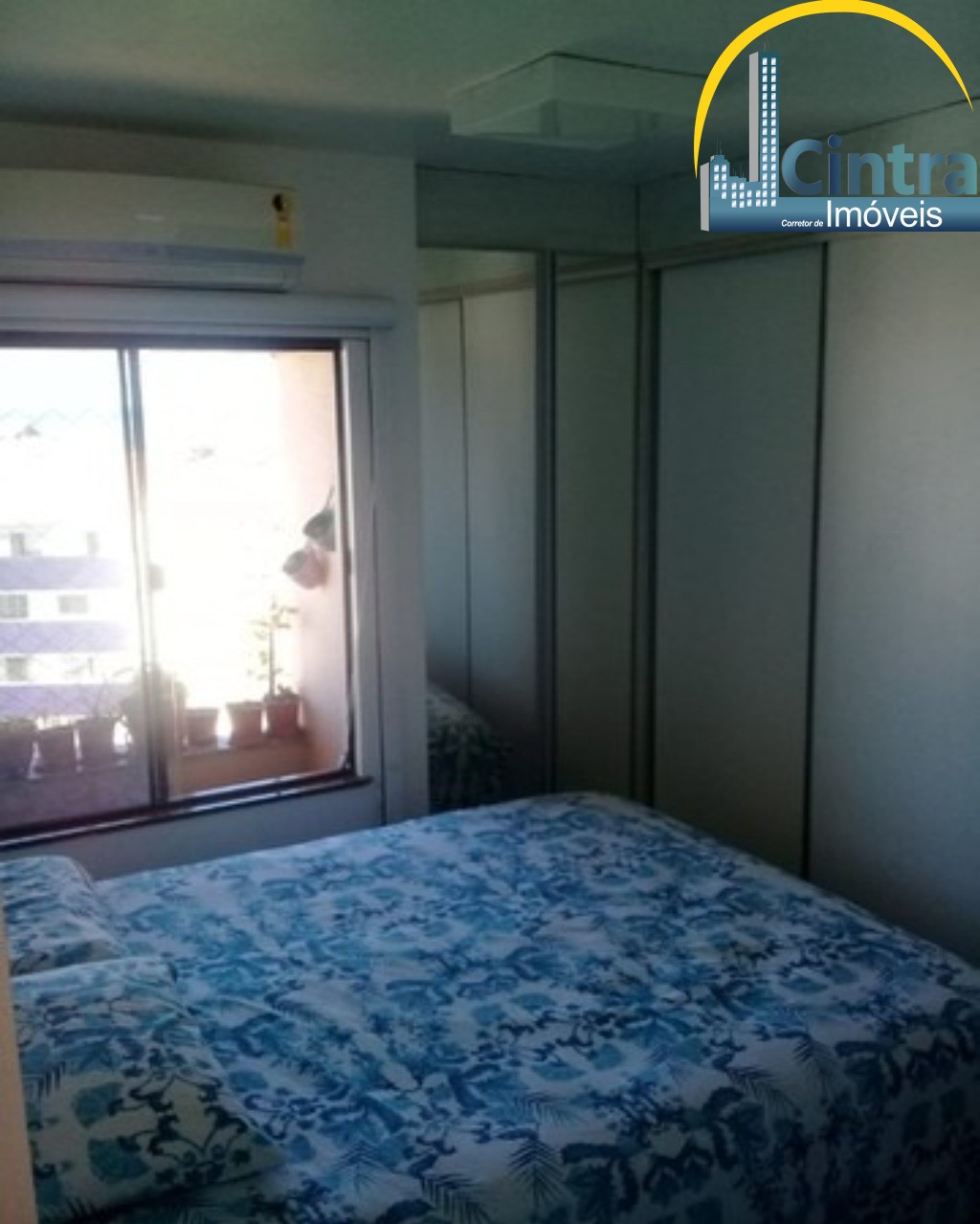 Apartamento à venda com 2 quartos, 73m² - Foto 11