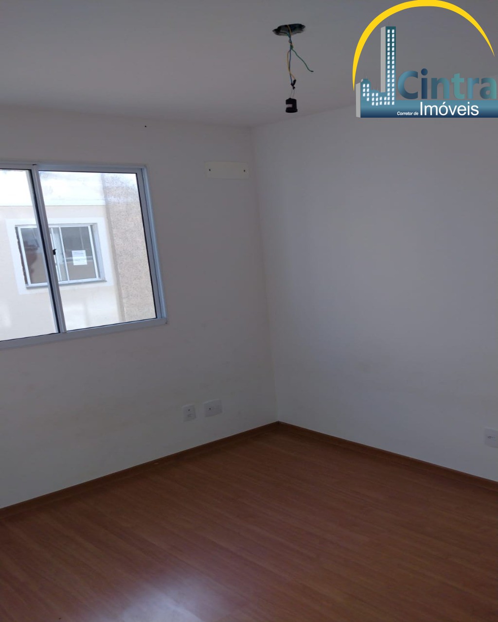 Apartamento para alugar com 2 quartos, 55m² - Foto 8