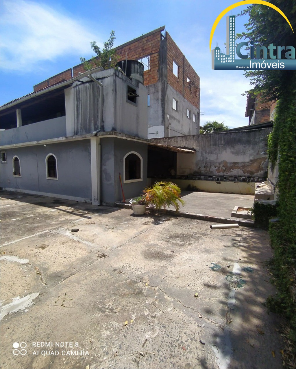 Prédio Inteiro à venda, 300m² - Foto 15