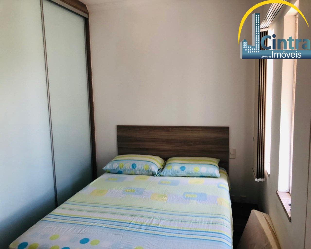 Casa de Condomínio à venda com 4 quartos, 150m² - Foto 14